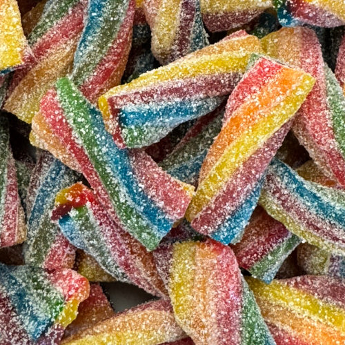 Damel Sour Candy Shock.jpg