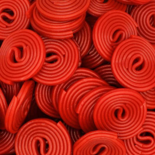Damel Strawberry Wheels.jpg