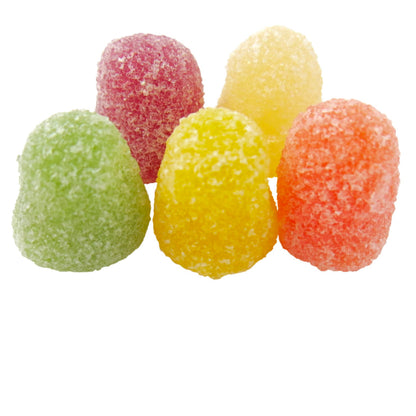 Pick n Mix Sweets - Happy Father's Day Gift Box 500g