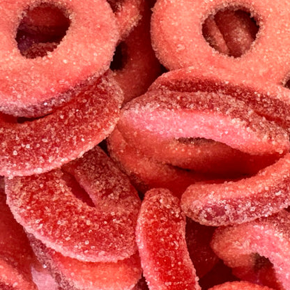 Dulce Plus Sour Strawberry Rings.jpg