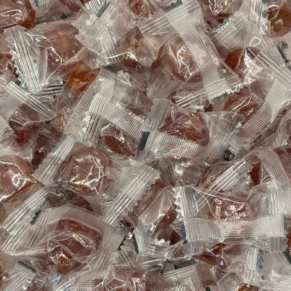 EOSA Cola Drops Boiled Sweets