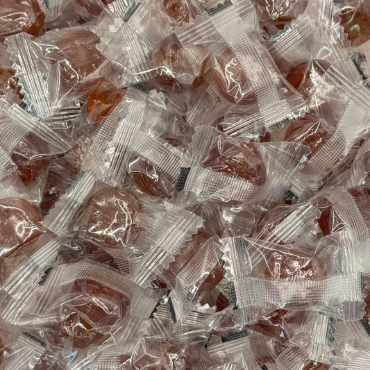 EOSA Cola Drops Boiled Sweets