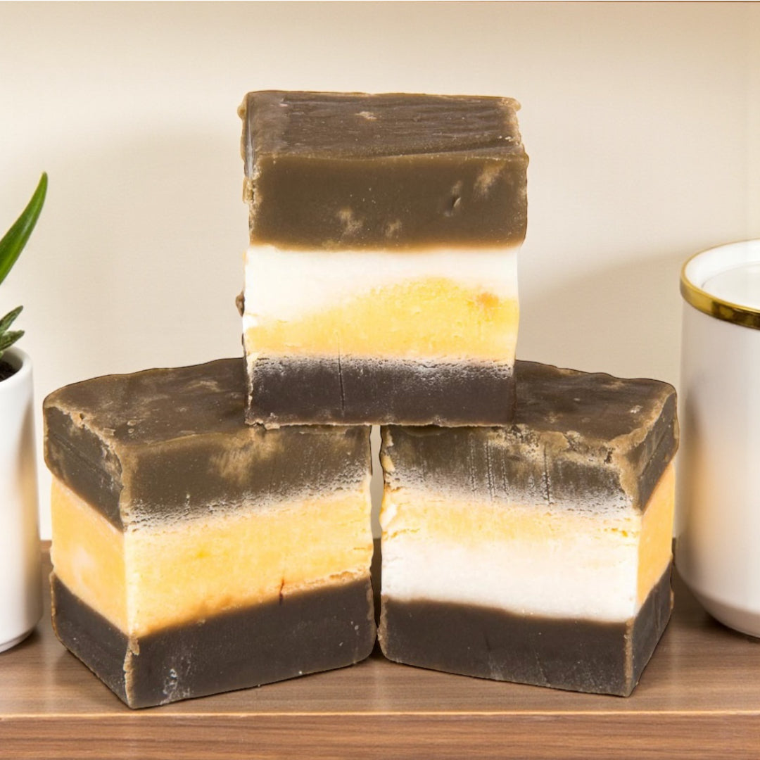 The Fudge Factory Creme Egg Fudge