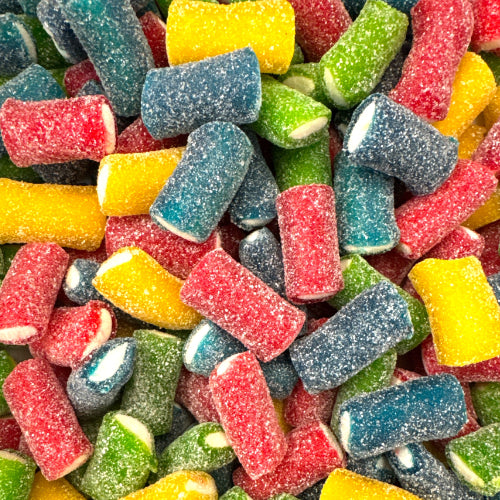 Fizzy Assorted Bites.jpg