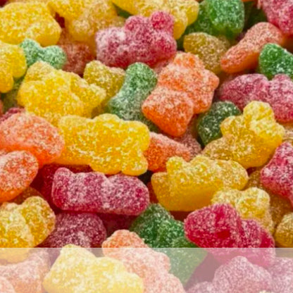 Fizzy Bears.jpg