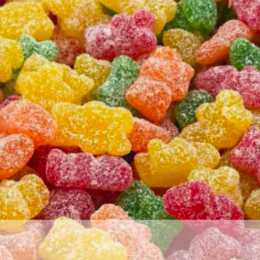 Fizzy Bears.jpg
