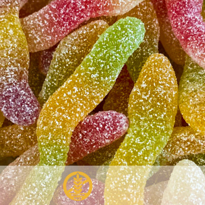 Fizzy Jelly Snakes.jpg