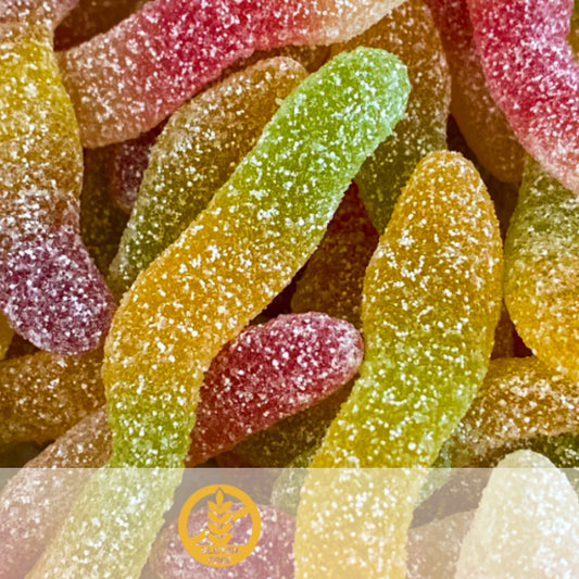 Fizzy Jelly Snakes.jpg