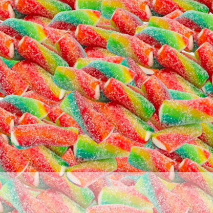 Fizzy Rainbow Bites.jpg