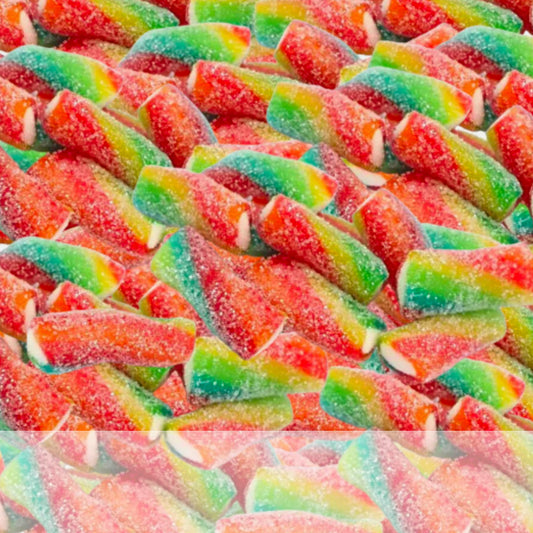 Fizzy Rainbow Bites.jpg