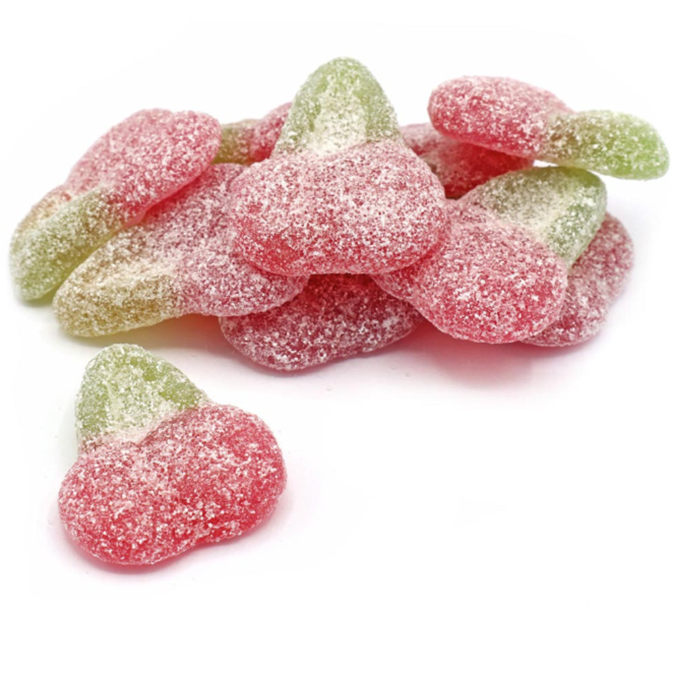 Fizzy Twin Cherries.jpeg