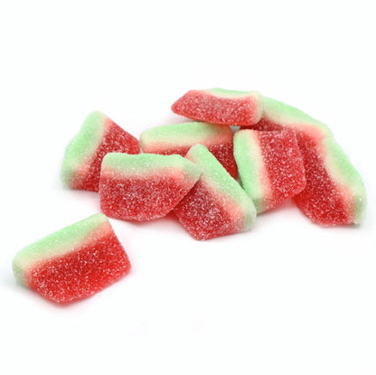 Fizzy Watermelon Slices.jpeg