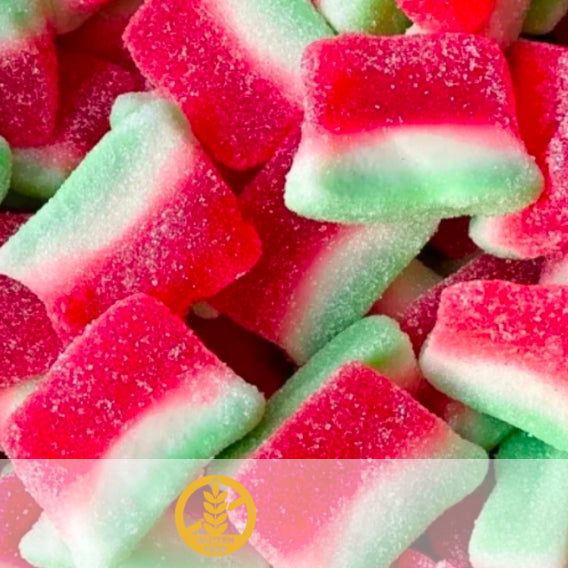 Fizzy Watermelon Slices.jpg