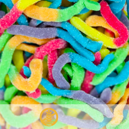 Fizzy Worms.jpg