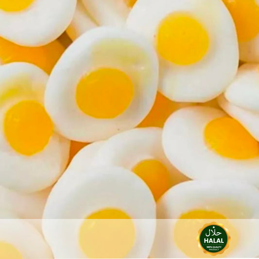 Fried Eggs.jpg
