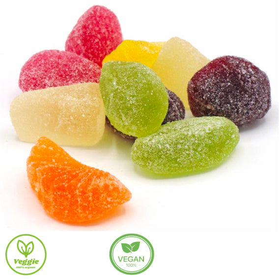 Fruit Jellies.jpg