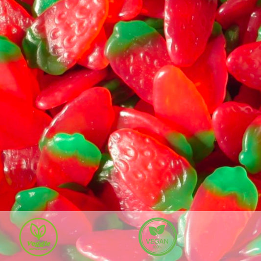 Giant Strawberries .jpg