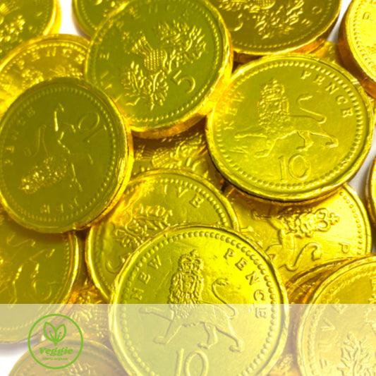 Gold Milk Chocolate Coins.jpg
