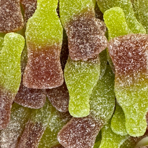 Green Cola Bottles.jpg