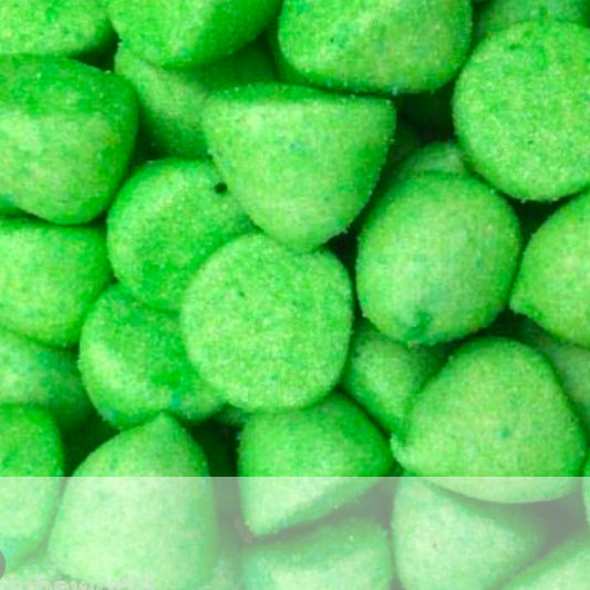 Green Paint Balls.jpg