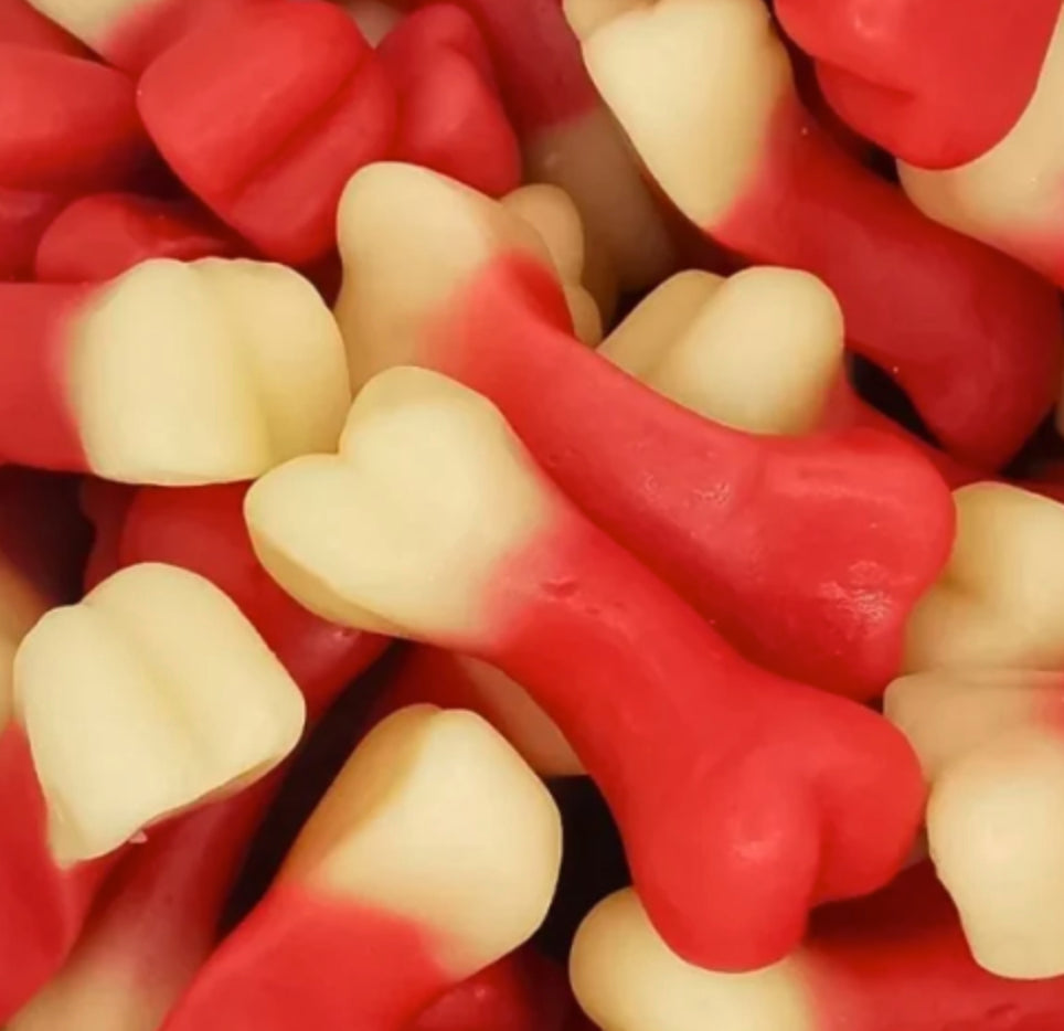 Gummy Bones.jpeg