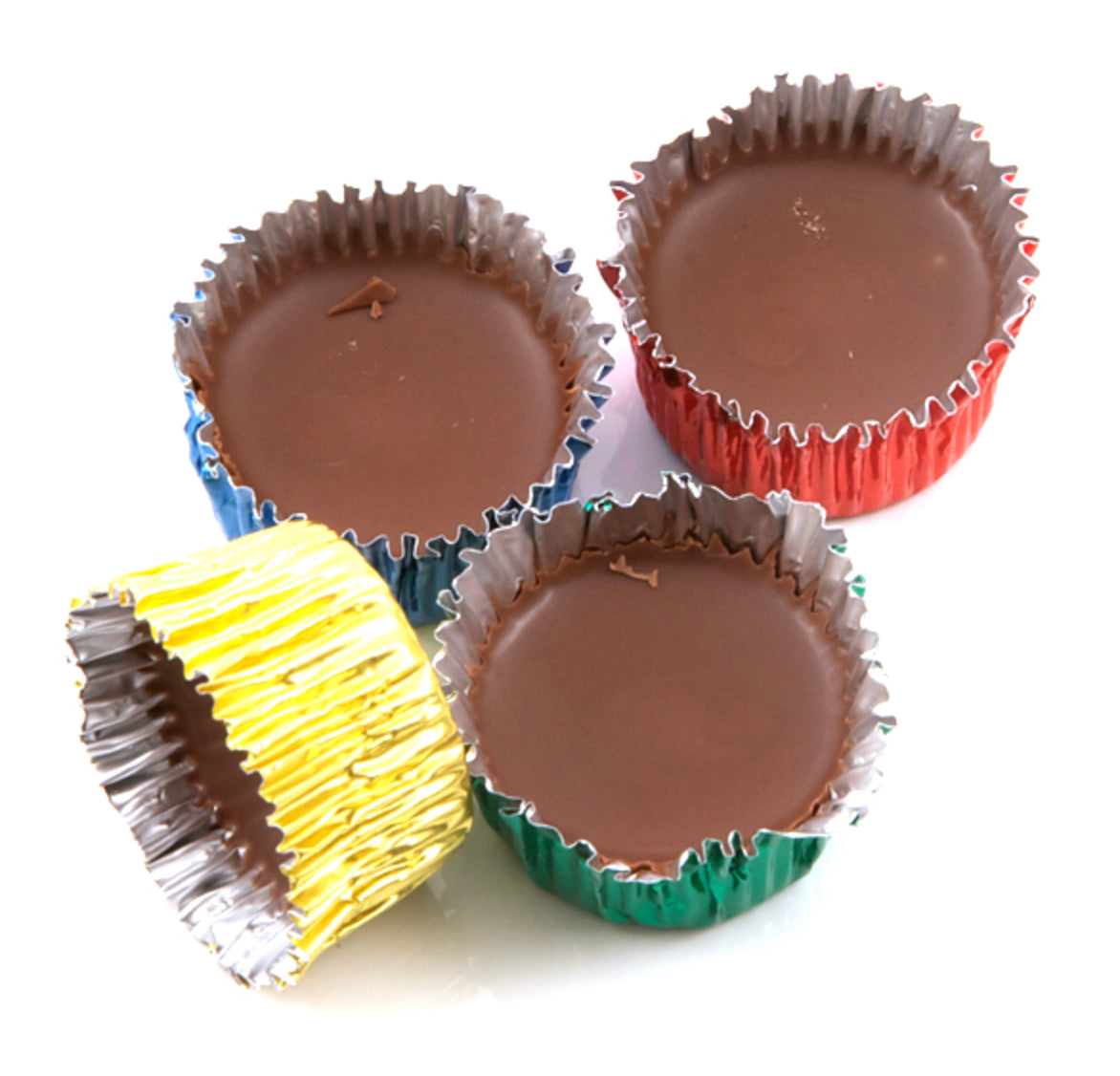 Hannah's Icy Chocolate Cups.jpeg