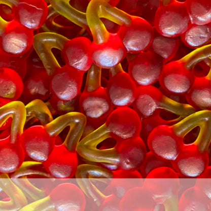 Happy Cherries.jpg