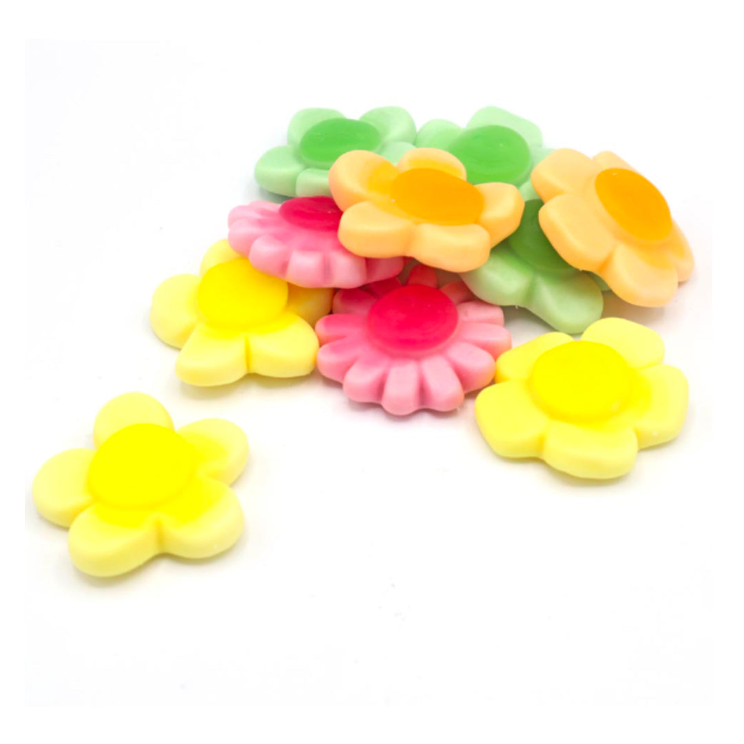 Happy Flowers Pick n Mix Sweets