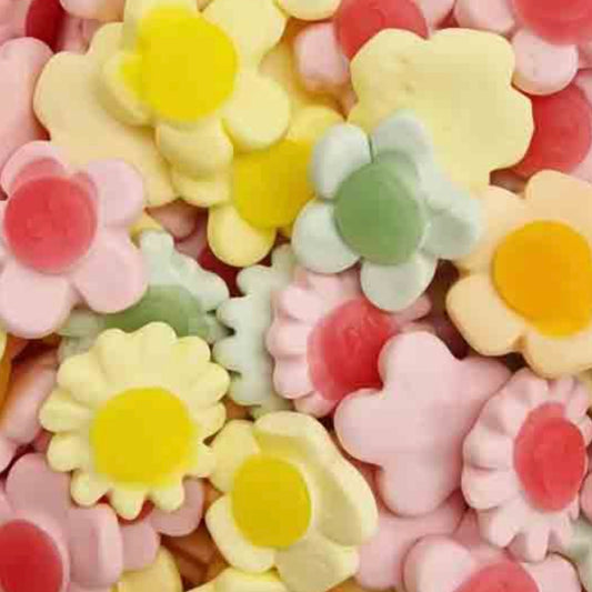 Happy Flowers.jpg