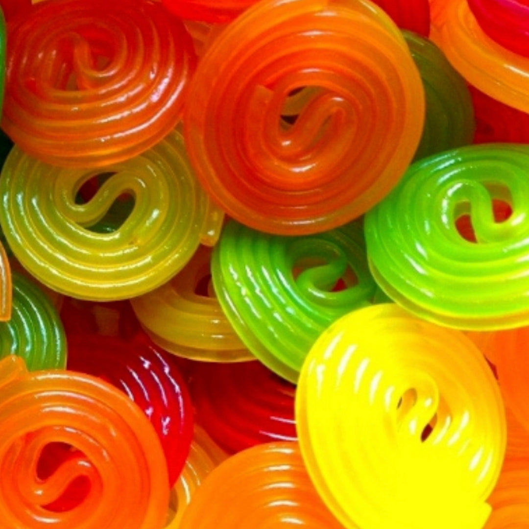 Haribo Fruit Rotella.jpg