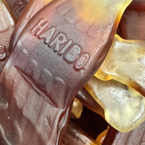 Haribo Giant Happy Cola Bottles.jpg