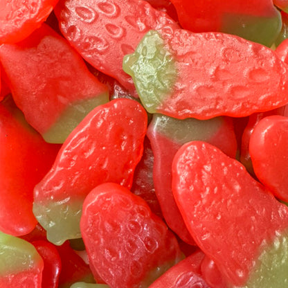 Haribo Giant Strawberry's.jpg
