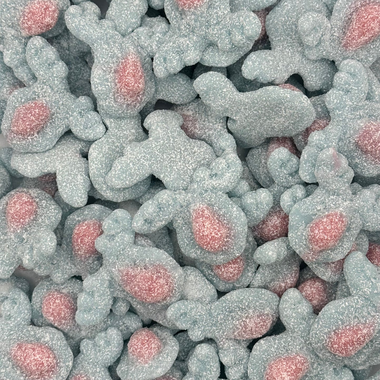 Mini Christmas Pick n Mix Sweet Platter 700g