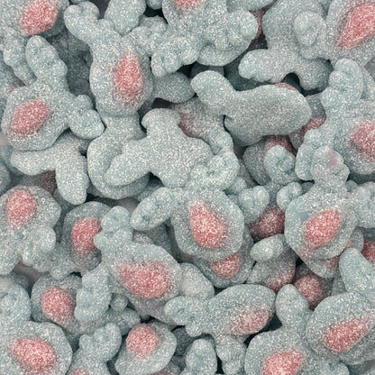 Mini Christmas Pick n Mix Sweet Platter 700g