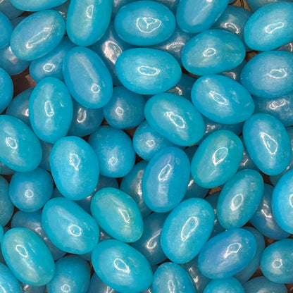 Blueberry Jelly Beans Pick n Mix Sweets