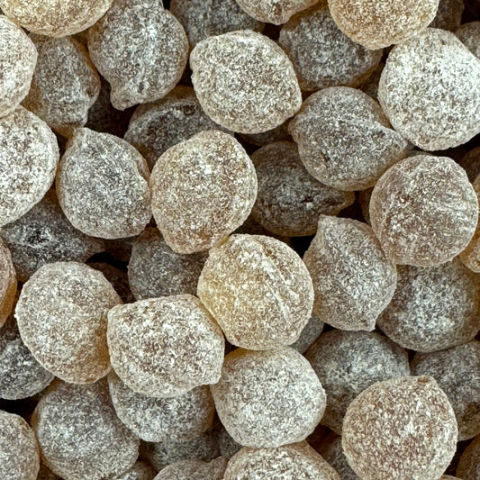 Aniseed Pips  Pick n Mix Sweets