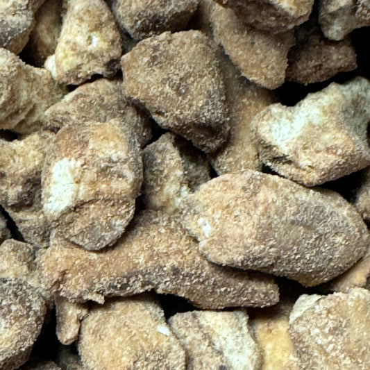 Choc Nibbles Honeycomb Pick n Mix Sweets