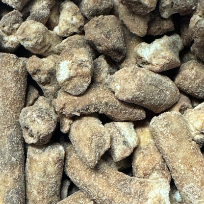 Choc Nibbles Honeycomb Pick n Mix Sweets