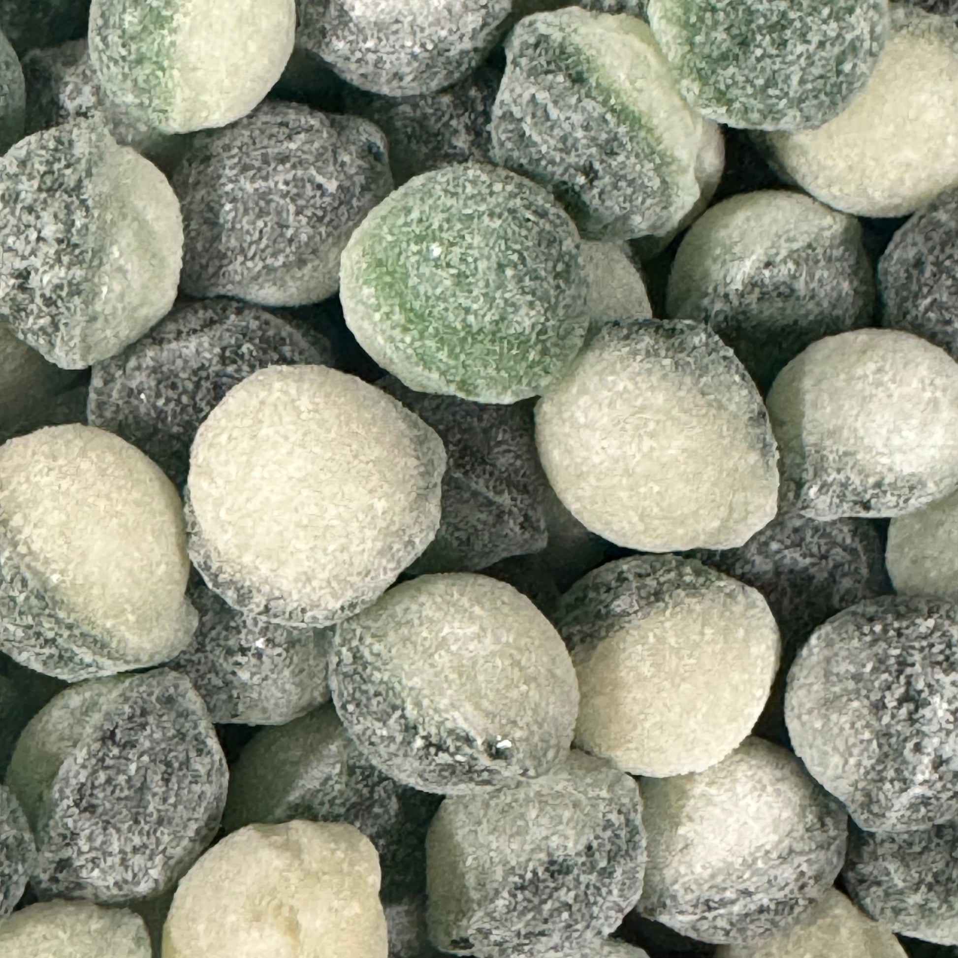 Apple Pips  Pips Pick n Mix Sweets