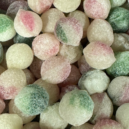 Spearmint Pips Pick n Mix Sweets