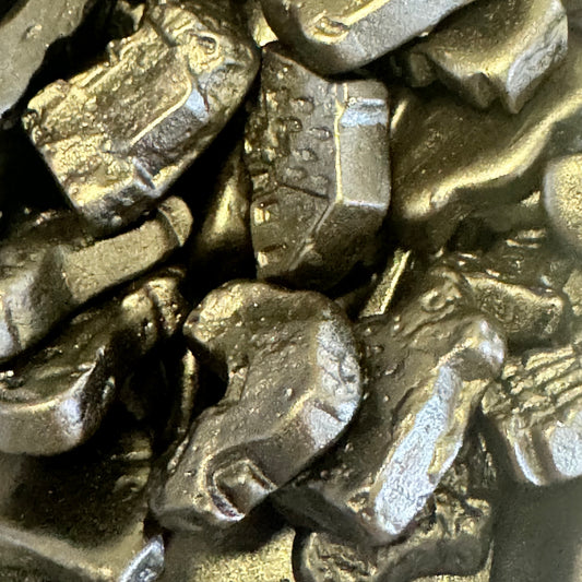 Farm Yard Liquorice Pick n Mix Sweets