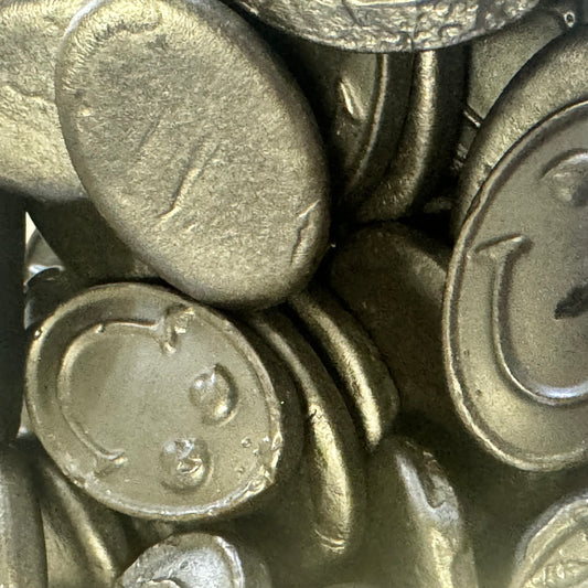 Liquorice Giggles Pick n Mix Sweets