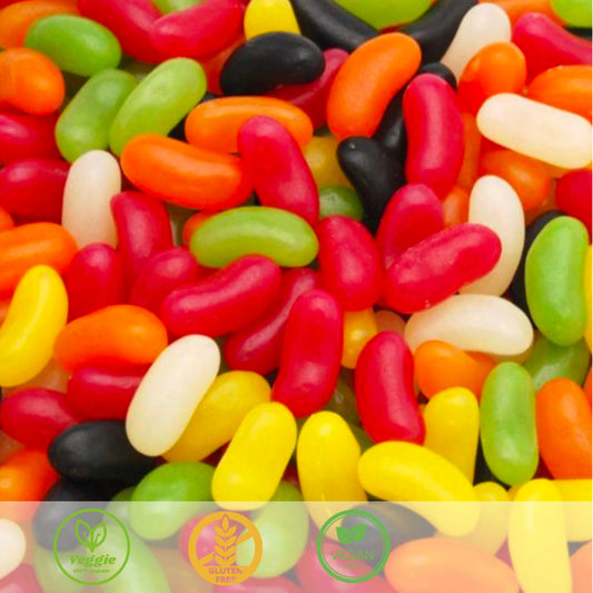 Jelly Beans.jpg