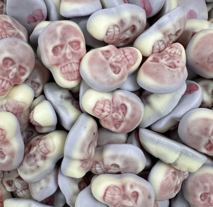 Jelly Filled Skulls.jpeg