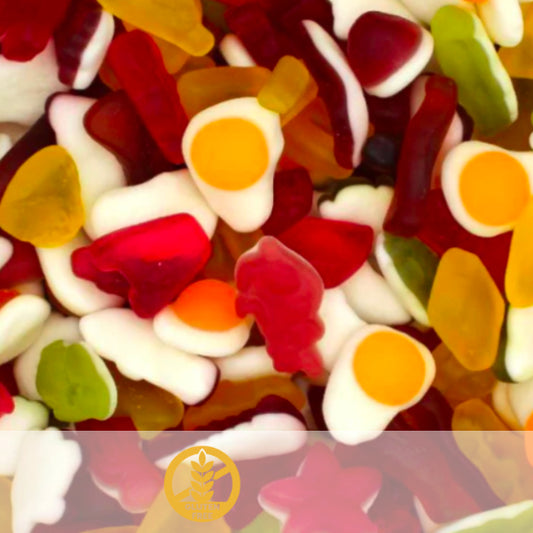Jelly Mix.jpg