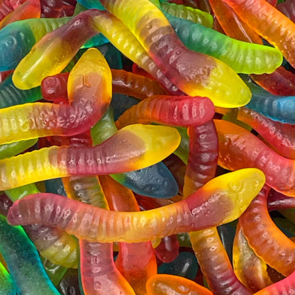 Jelly Snakes.jpeg