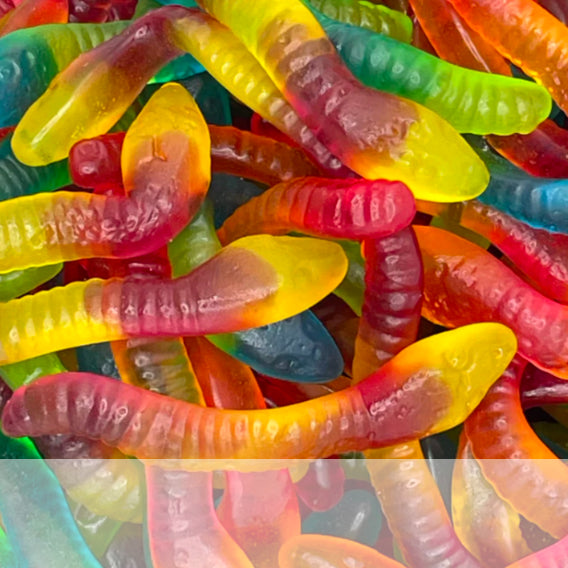 Jelly Snakes.jpg