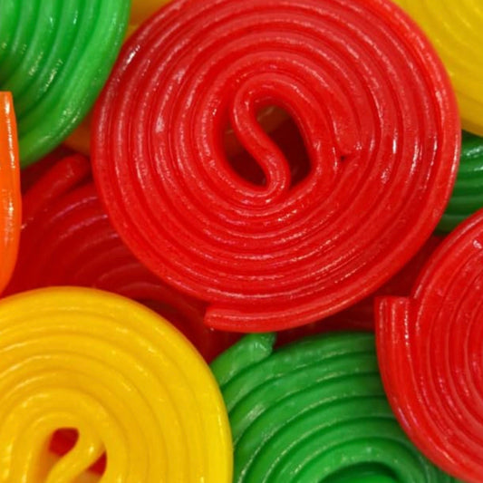 King Regal Fruit Wheels.jpg