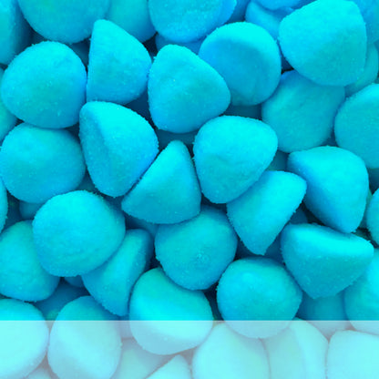 Kingsway Blue Paint Balls.jpg