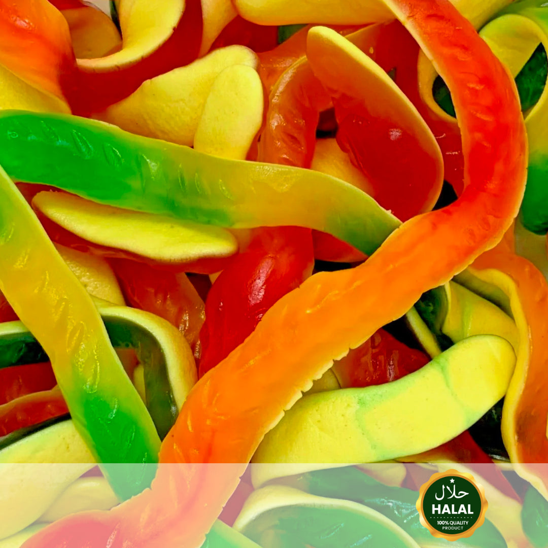 Kingsway Yellow Belly Snakes.jpg